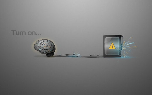 685539 (a): :1680x1050
